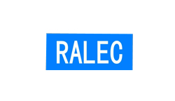 旺诠RALEC