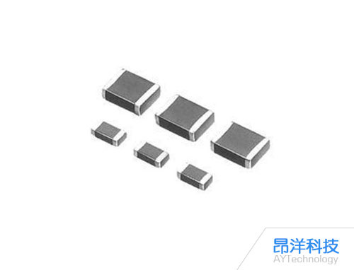  风华贴片磁珠CBW,0603,101T,100Ω,1000mA